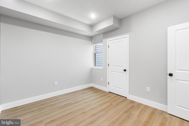 1413 N 8TH ST, Philadelphia, PA 19122