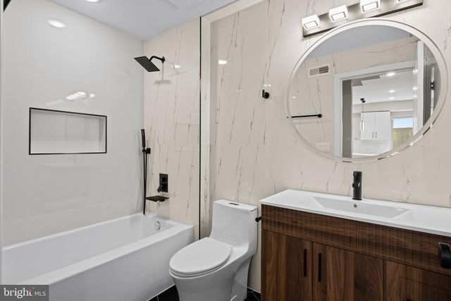 1413 N 8TH ST, Philadelphia, PA 19122