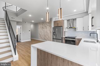1413 N 8TH ST, Philadelphia, PA 19122