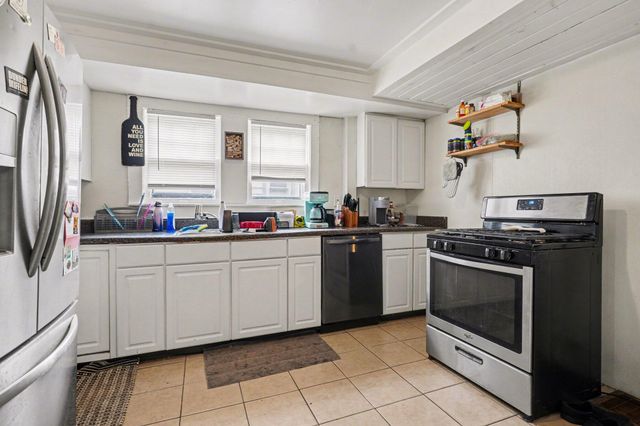 711 Denner Street, Kalamazoo, MI 49006