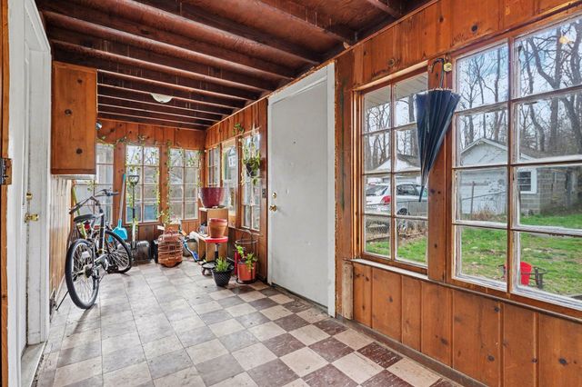 711 Denner Street, Kalamazoo, MI 49006