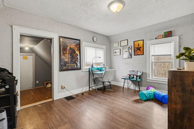 711 Denner Street, Kalamazoo, MI 49006