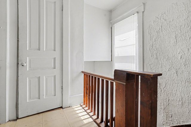 711 Denner Street, Kalamazoo, MI 49006