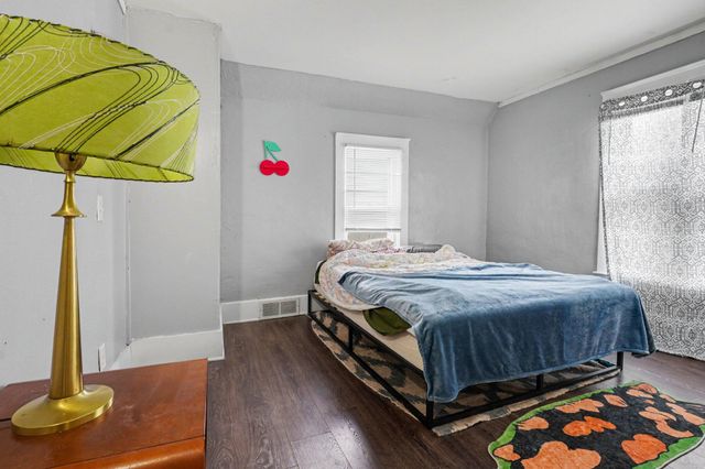 711 Denner Street, Kalamazoo, MI 49006