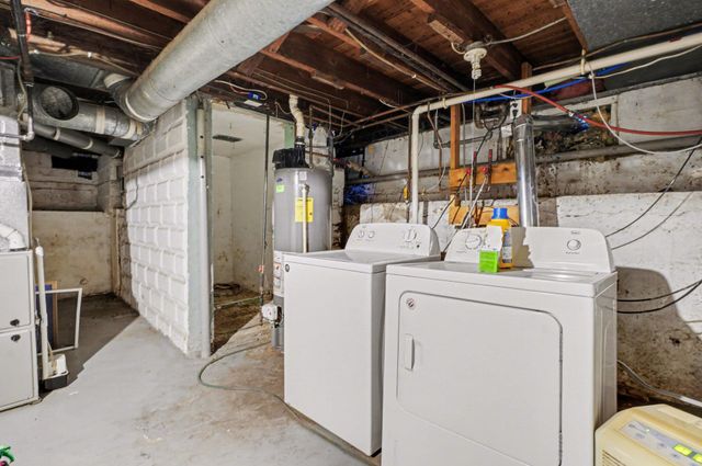 711 Denner Street, Kalamazoo, MI 49006