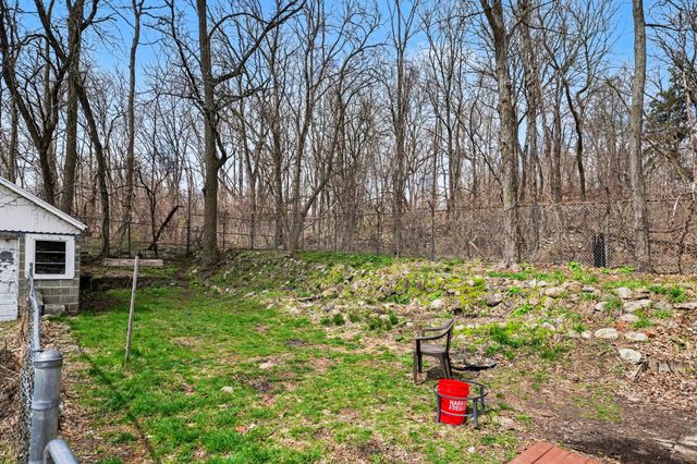 711 Denner Street, Kalamazoo, MI 49006