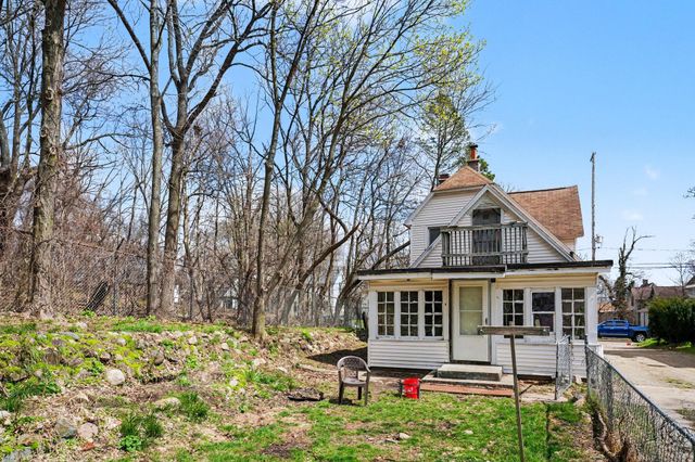 711 Denner Street, Kalamazoo, MI 49006