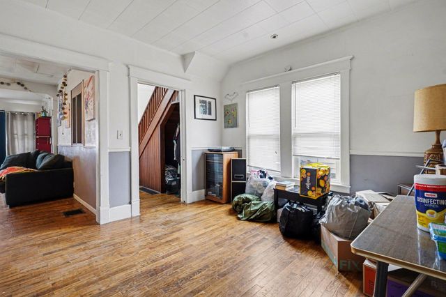 711 Denner Street, Kalamazoo, MI 49006