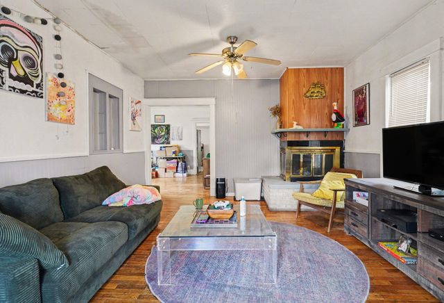 711 Denner Street, Kalamazoo, MI 49006