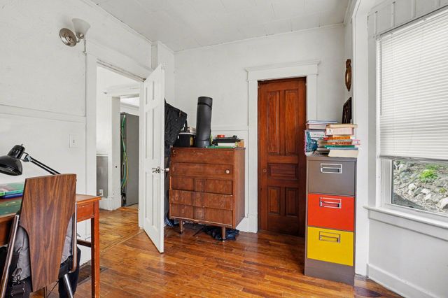 711 Denner Street, Kalamazoo, MI 49006