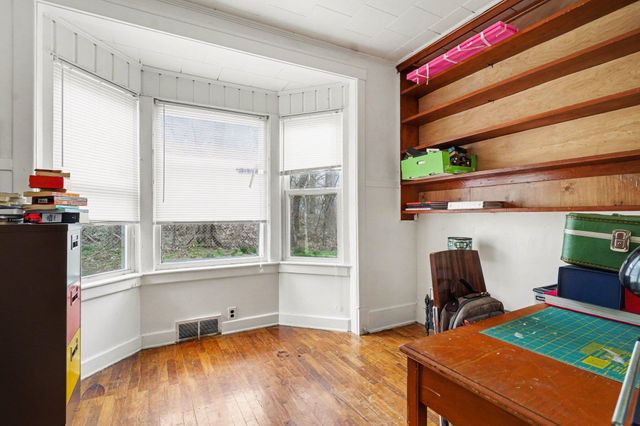 711 Denner Street, Kalamazoo, MI 49006