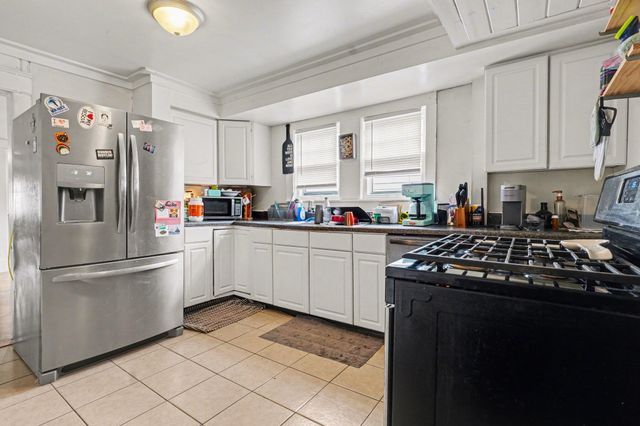 711 Denner Street, Kalamazoo, MI 49006