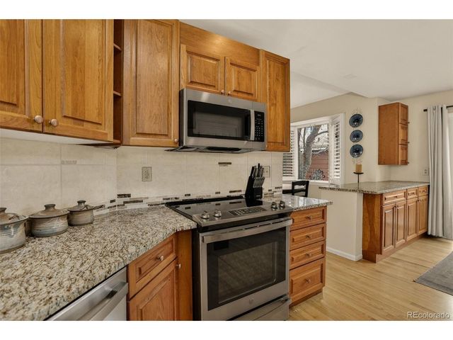 8080 E Dartmouth Ave 42, Denver, CO 80231