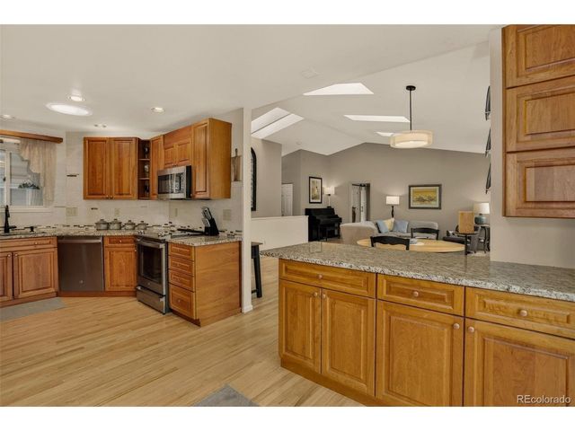 8080 E Dartmouth Ave 42, Denver, CO 80231