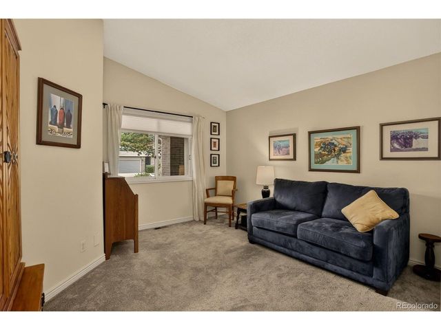 8080 E Dartmouth Ave 42, Denver, CO 80231