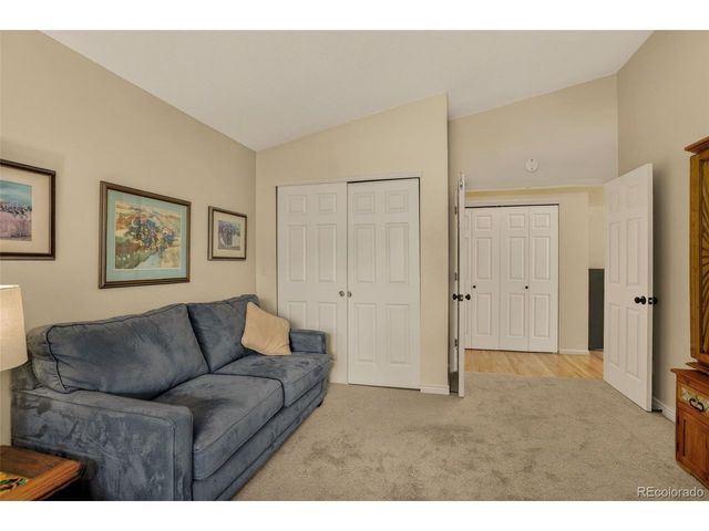 8080 E Dartmouth Ave 42, Denver, CO 80231