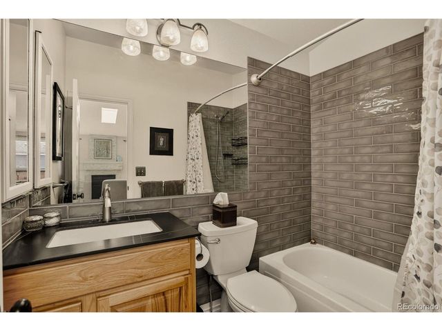 8080 E Dartmouth Ave 42, Denver, CO 80231