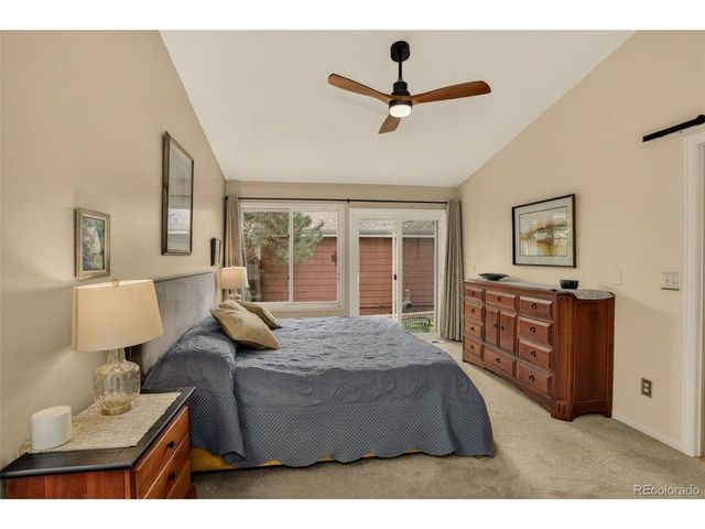 8080 E Dartmouth Ave 42, Denver, CO 80231