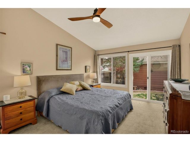 8080 E Dartmouth Ave 42, Denver, CO 80231