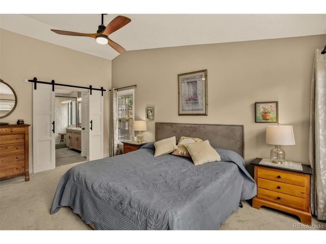 8080 E Dartmouth Ave 42, Denver, CO 80231