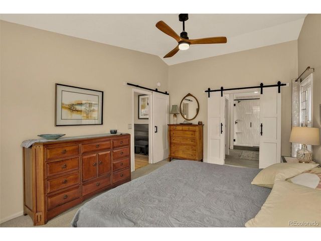 8080 E Dartmouth Ave 42, Denver, CO 80231
