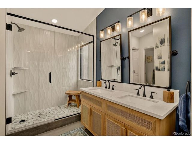 8080 E Dartmouth Ave 42, Denver, CO 80231