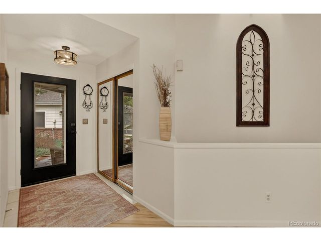 8080 E Dartmouth Ave 42, Denver, CO 80231