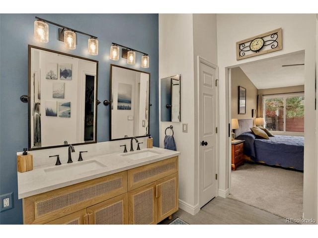 8080 E Dartmouth Ave 42, Denver, CO 80231