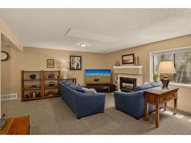 8080 E Dartmouth Ave 42, Denver, CO 80231