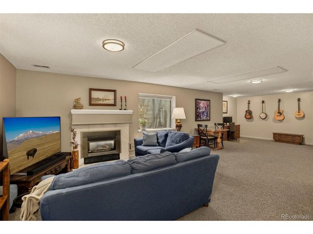 8080 E Dartmouth Ave 42, Denver, CO 80231