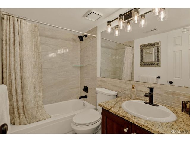 8080 E Dartmouth Ave 42, Denver, CO 80231