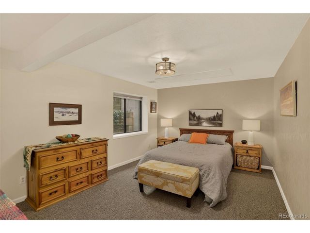 8080 E Dartmouth Ave 42, Denver, CO 80231