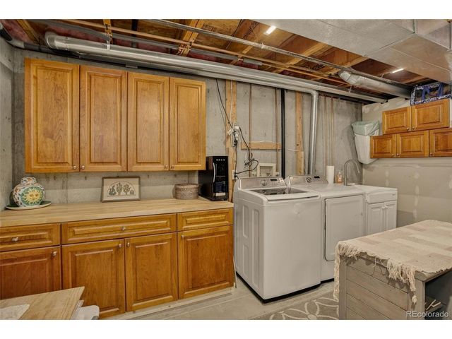 8080 E Dartmouth Ave 42, Denver, CO 80231