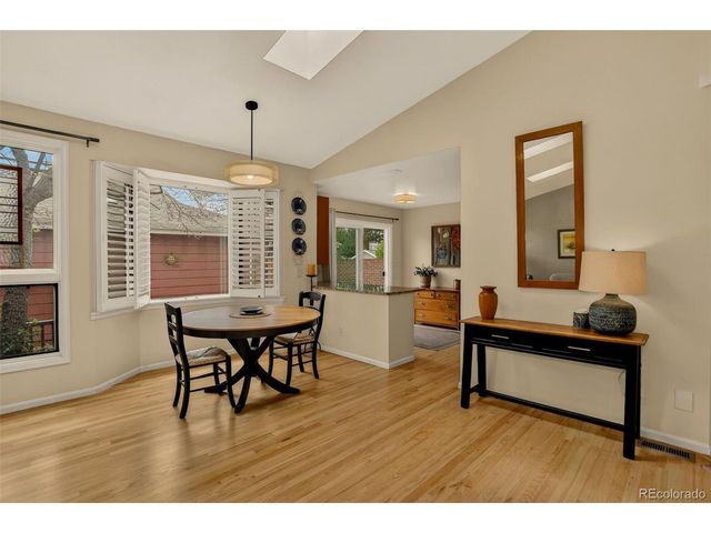 8080 E Dartmouth Ave 42, Denver, CO 80231