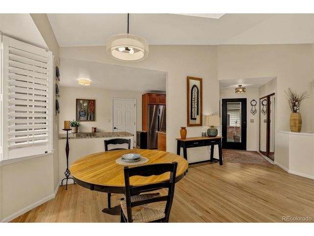 8080 E Dartmouth Ave 42, Denver, CO 80231
