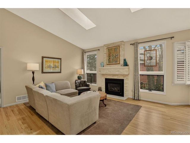 8080 E Dartmouth Ave 42, Denver, CO 80231