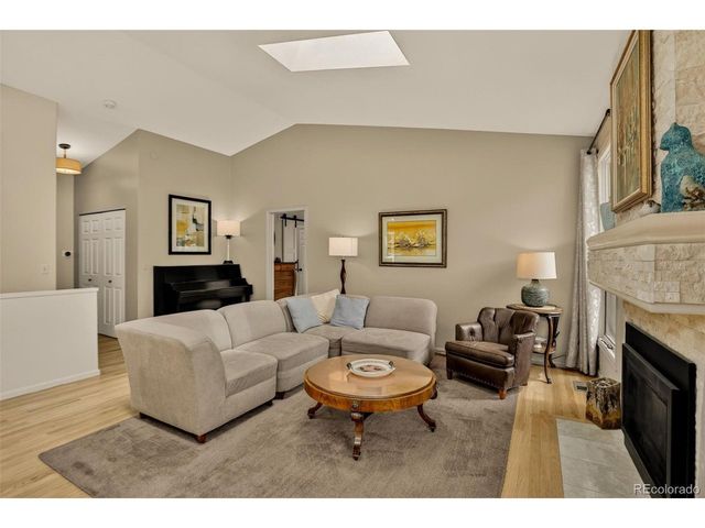 8080 E Dartmouth Ave 42, Denver, CO 80231