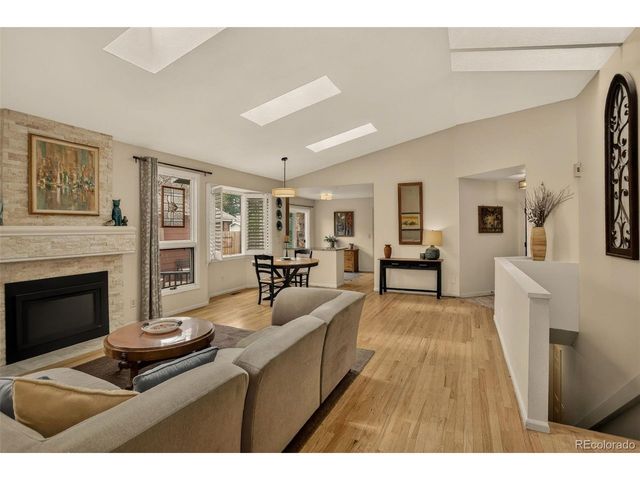 8080 E Dartmouth Ave 42, Denver, CO 80231