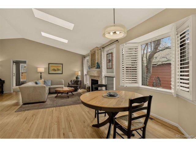 8080 E Dartmouth Ave 42, Denver, CO 80231