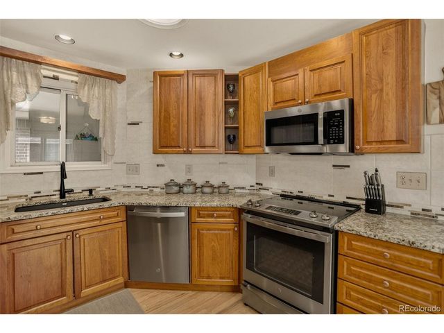 8080 E Dartmouth Ave 42, Denver, CO 80231