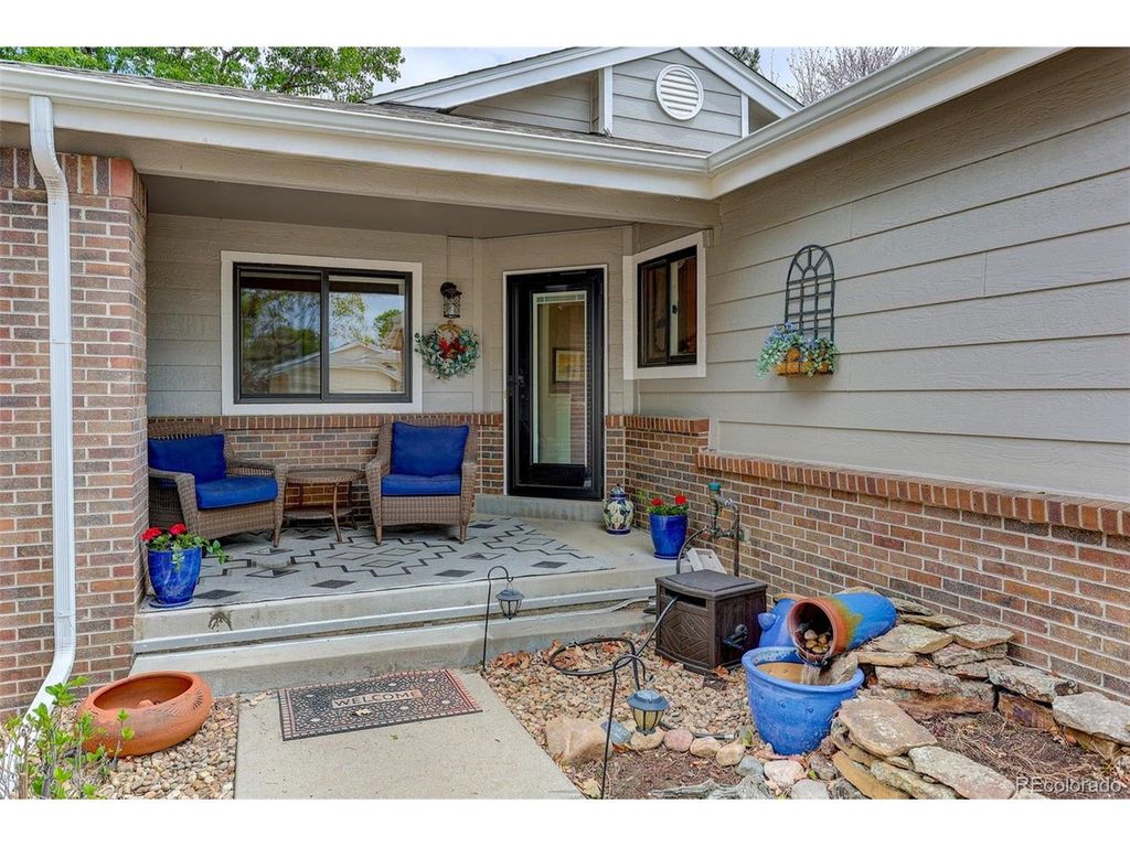 8080 E Dartmouth Ave 42, Denver, CO 80231