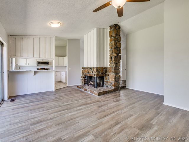 14151 E 26th Street, Tulsa, OK 74134