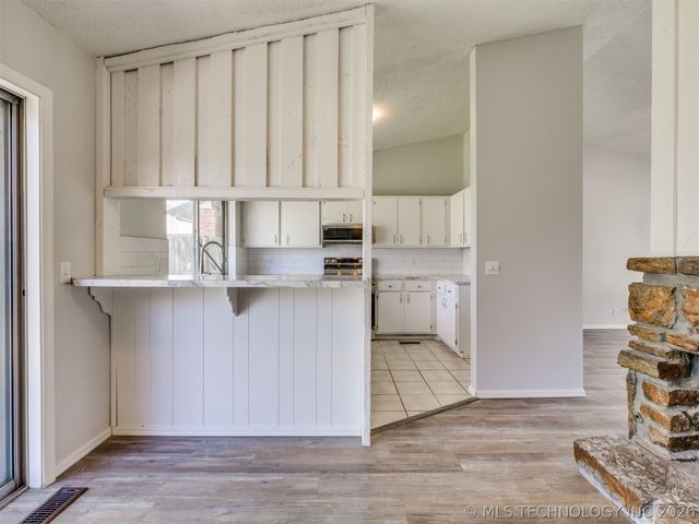 14151 E 26th Street, Tulsa, OK 74134