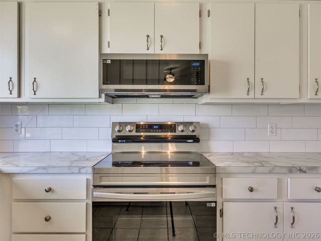 14151 E 26th Street, Tulsa, OK 74134