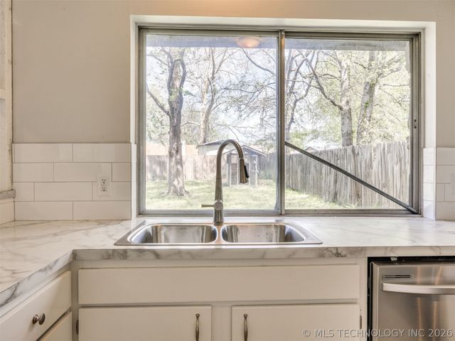 14151 E 26th Street, Tulsa, OK 74134