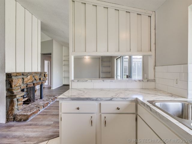 14151 E 26th Street, Tulsa, OK 74134