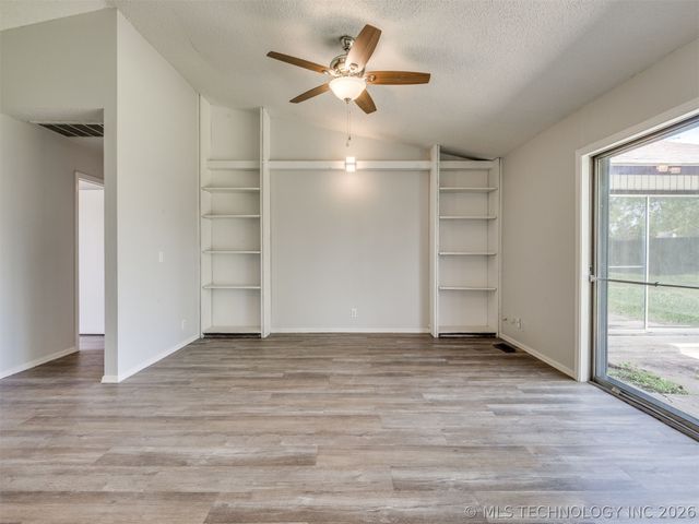 14151 E 26th Street, Tulsa, OK 74134