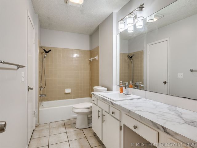 14151 E 26th Street, Tulsa, OK 74134