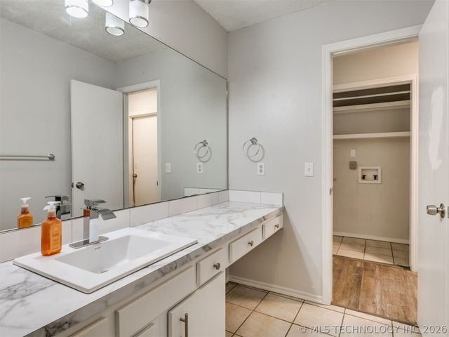 14151 E 26th Street, Tulsa, OK 74134