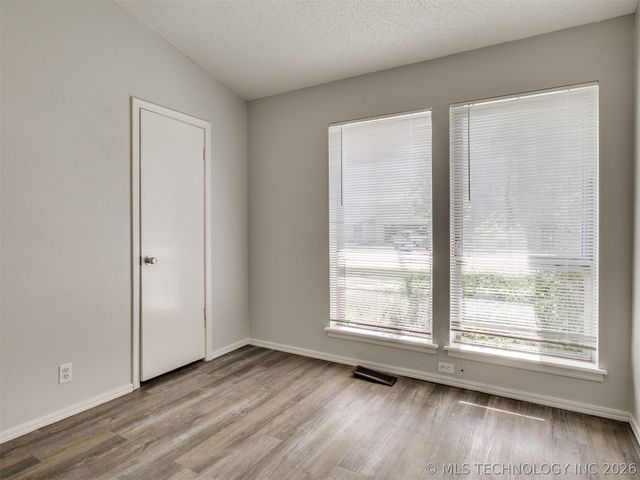 14151 E 26th Street, Tulsa, OK 74134